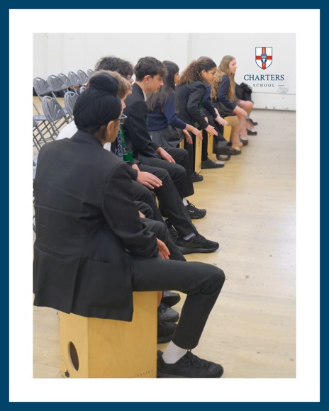 Instagram 2026 01 27T095539.228