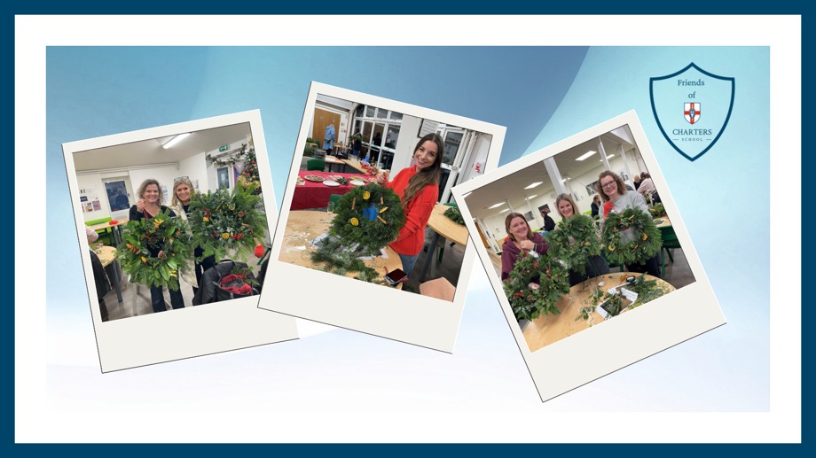 X latest design (10)