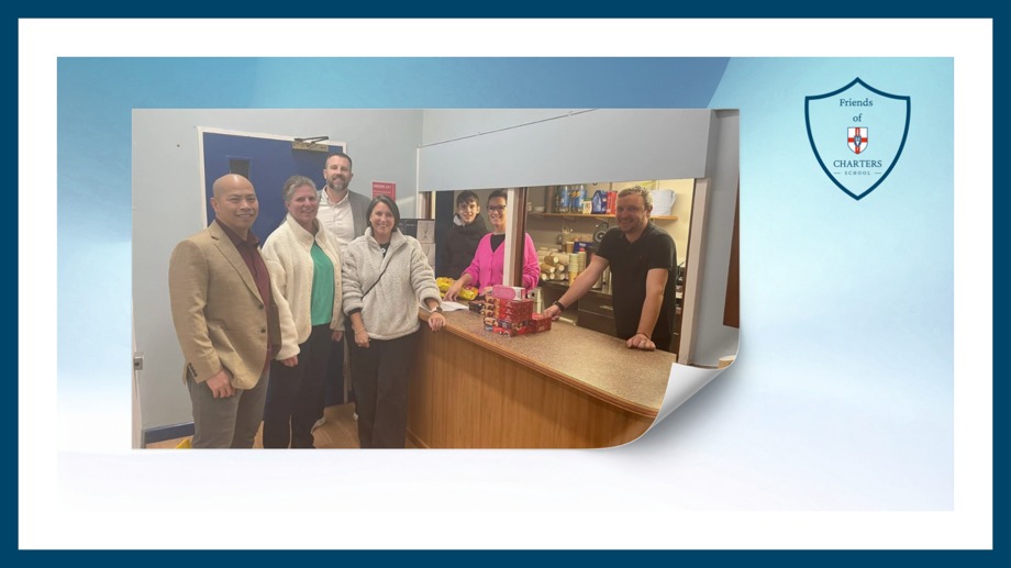 X latest design (11)