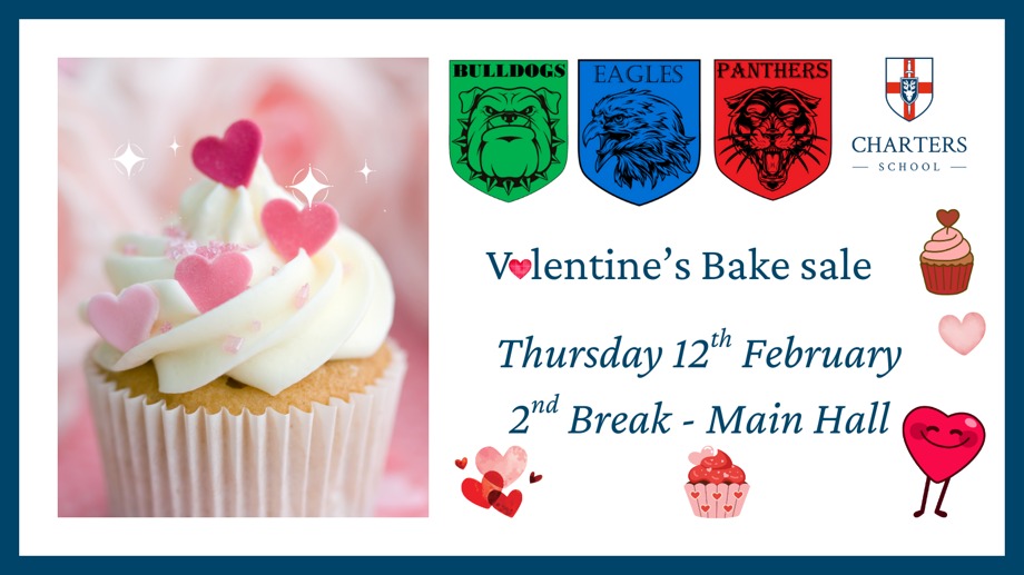 X latest design (18)