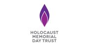 Holocaust logo