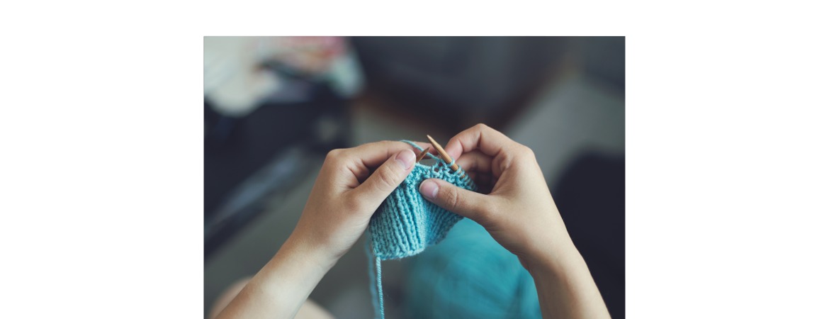 Blog Header Image