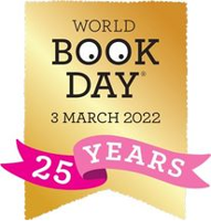 WBD