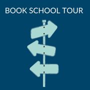 School Tour