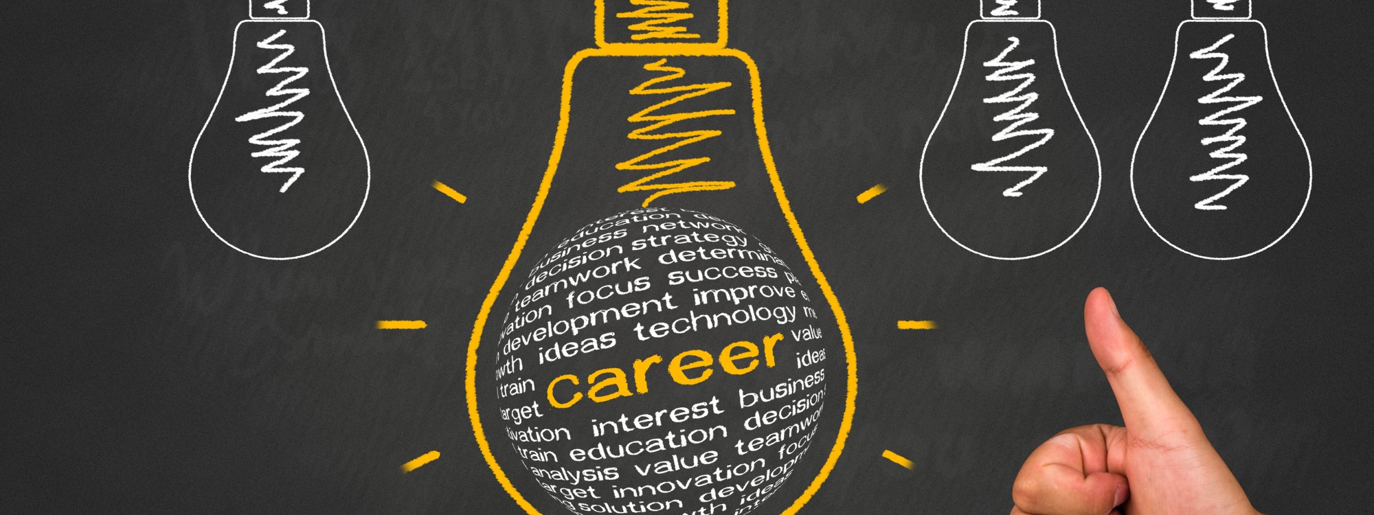 Newsletter page header  (2)