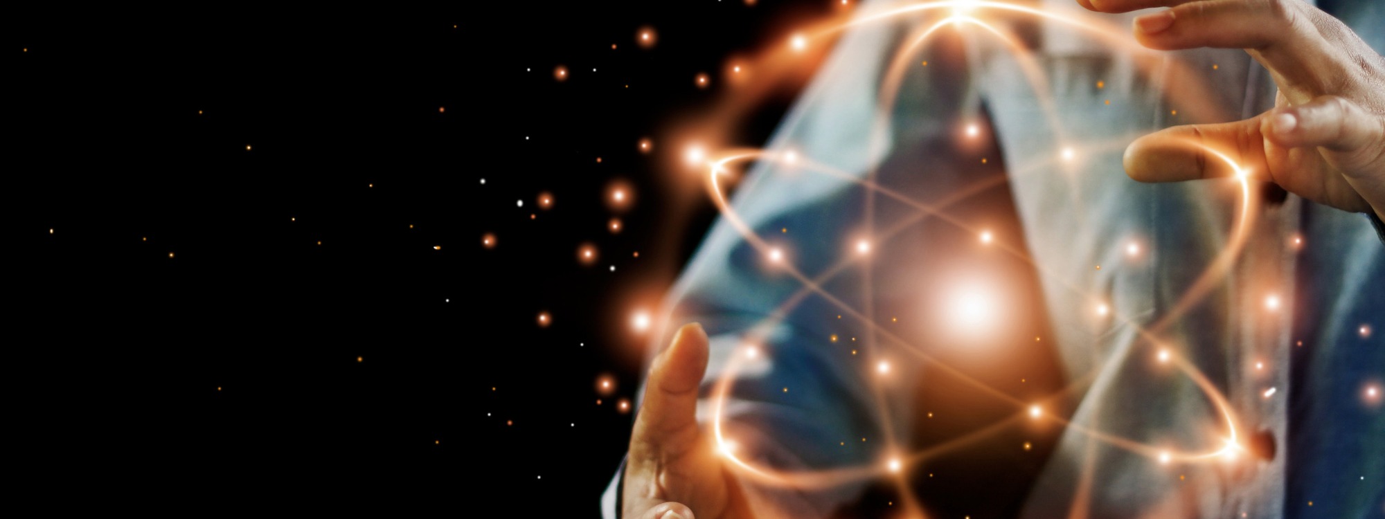  Newsletter page header  (6)