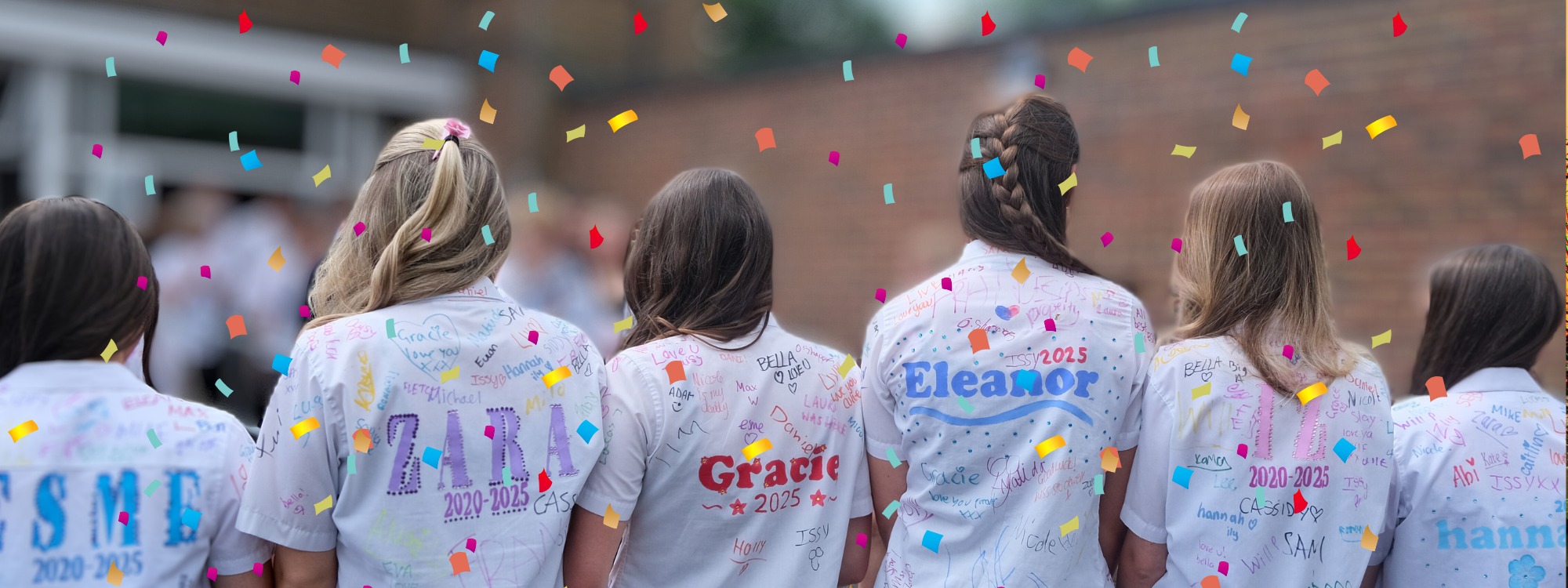  Newsletter page header  (5)