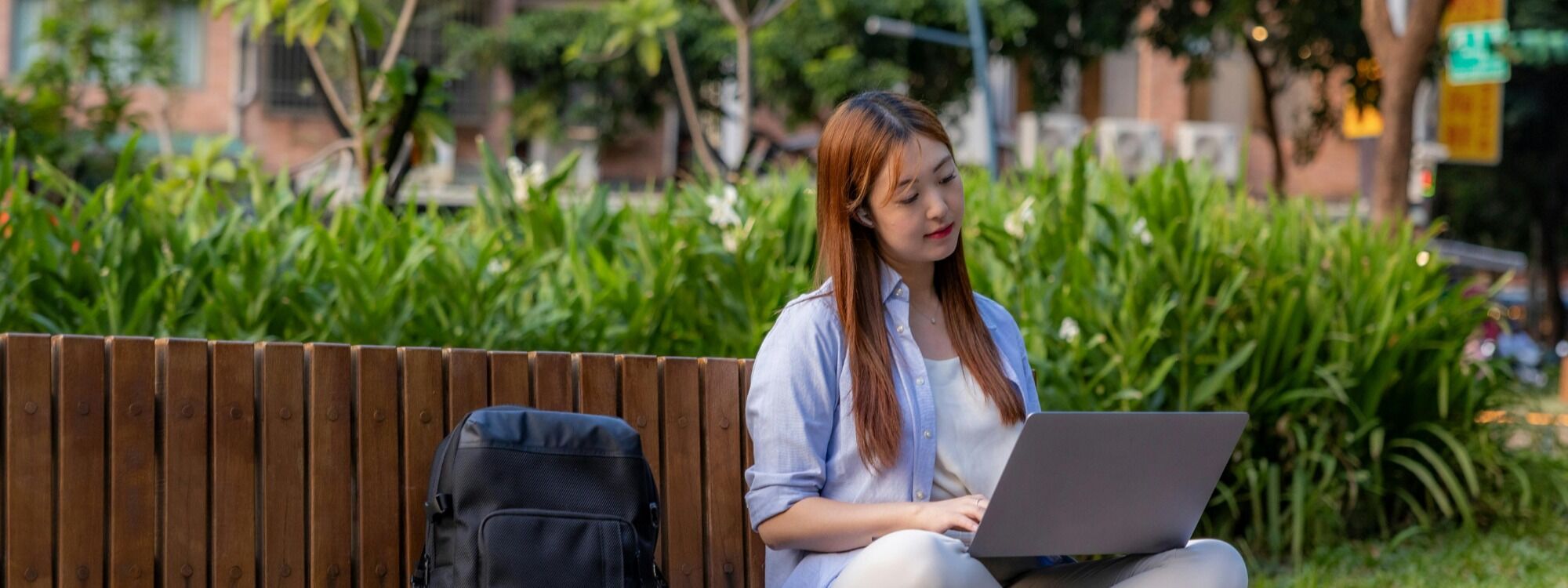  Newsletter page header  (9)