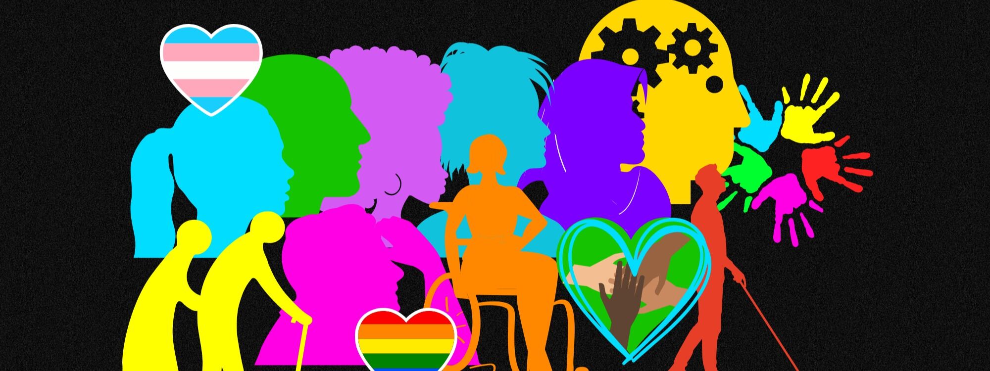  Newsletter page header  (2)