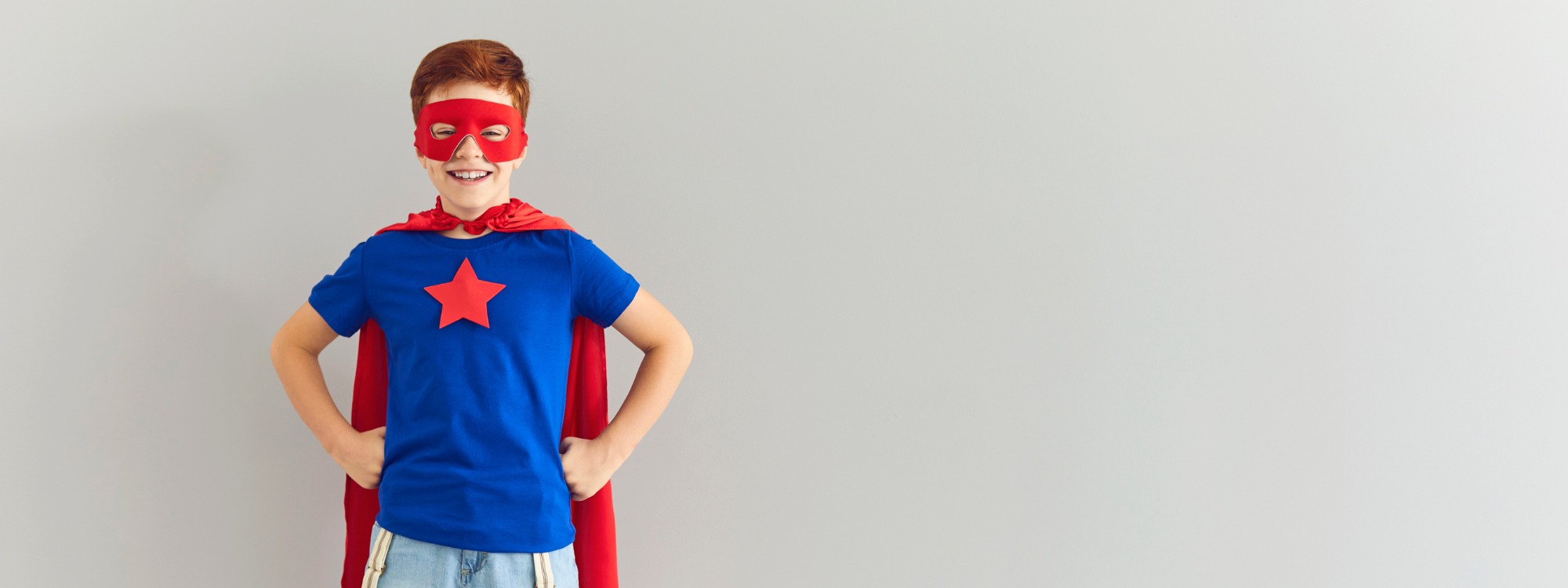  Newsletter page header