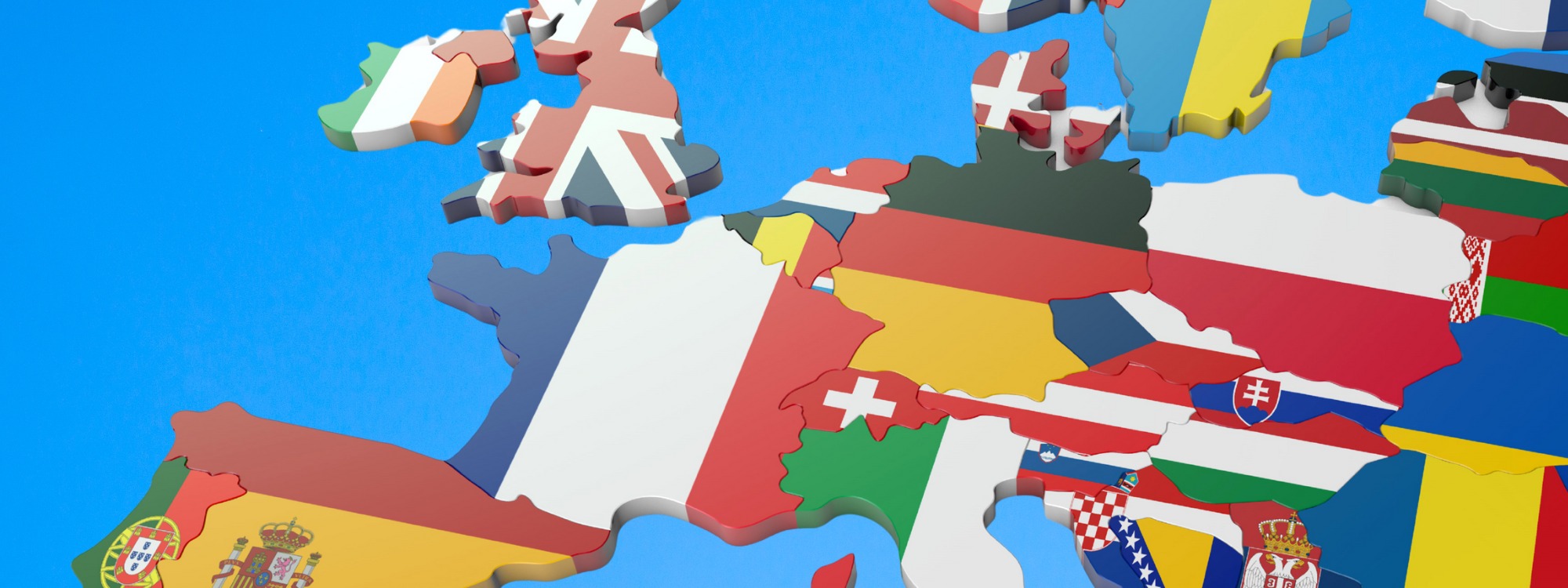 Newsletter page header  (20)