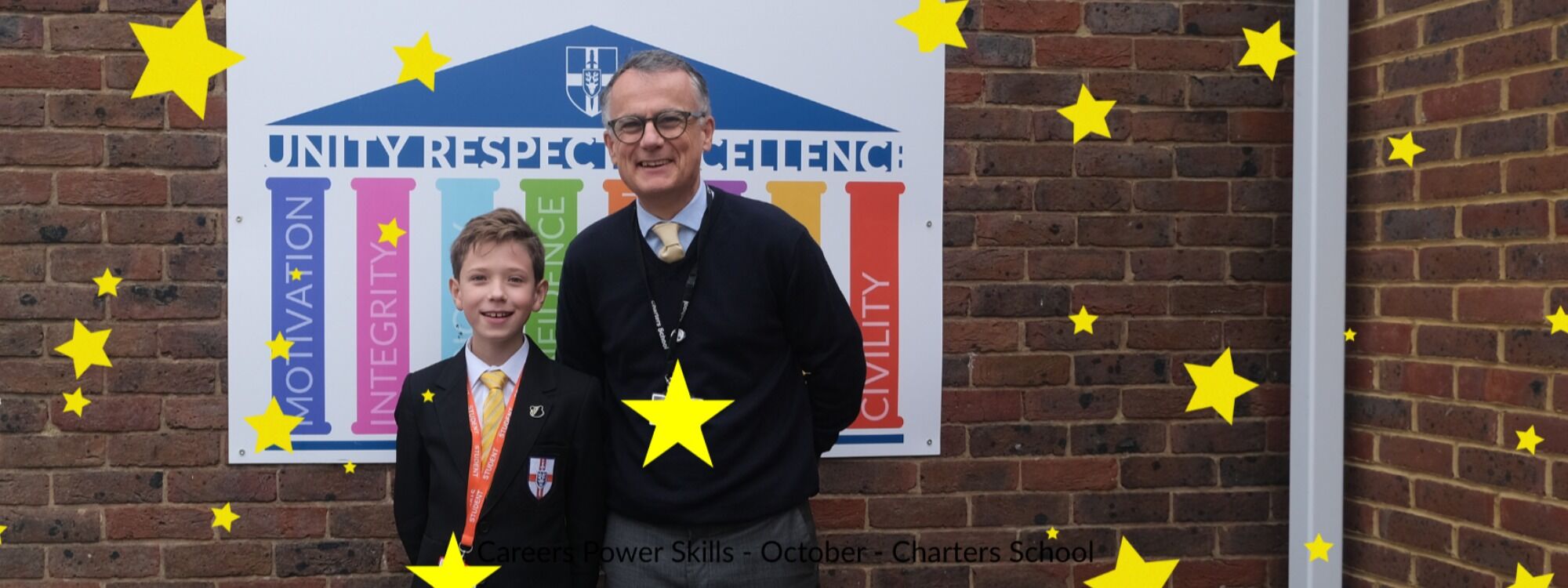  Newsletter page header  (24)