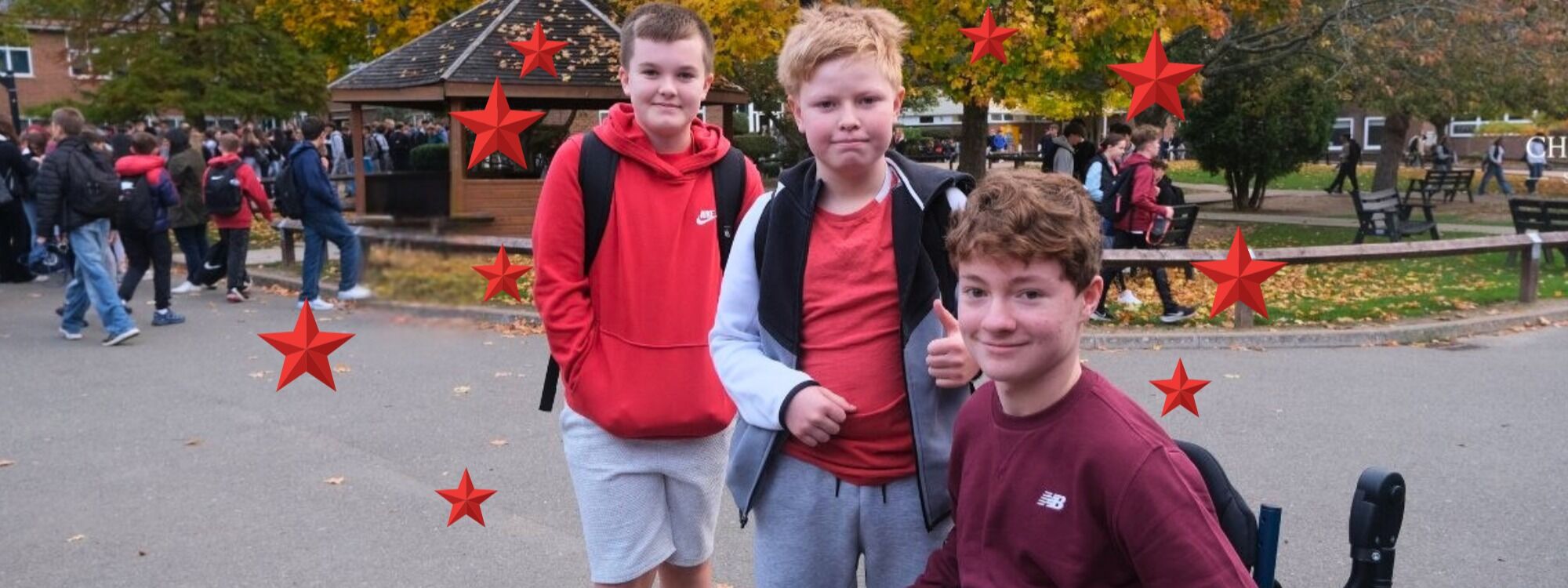  Newsletter page header  (6)