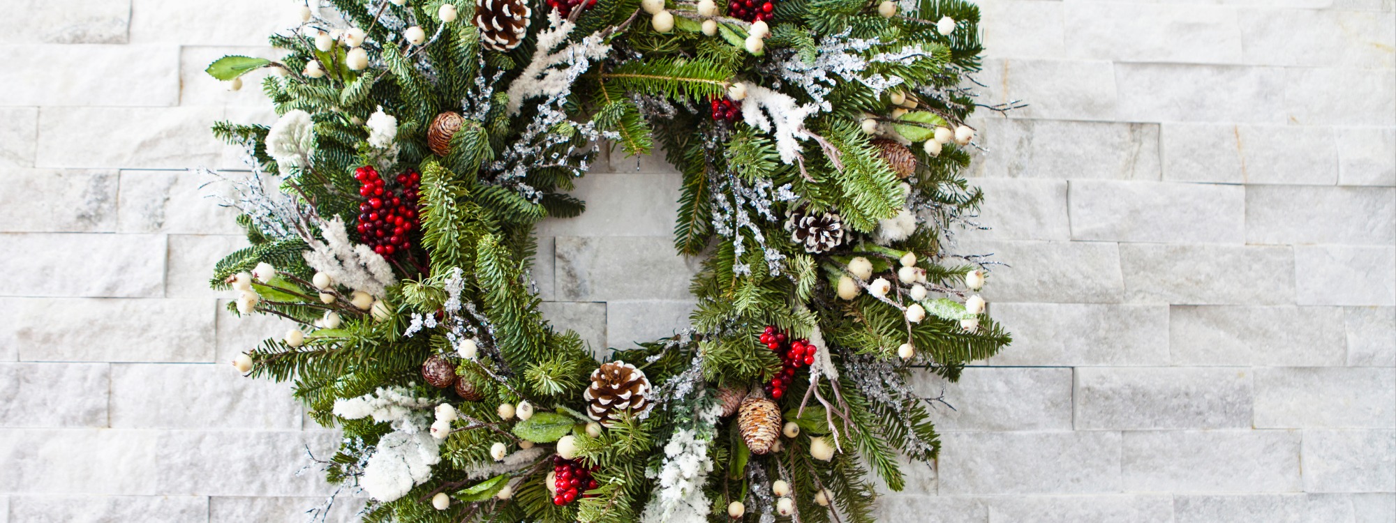  Newsletter page header  (27)