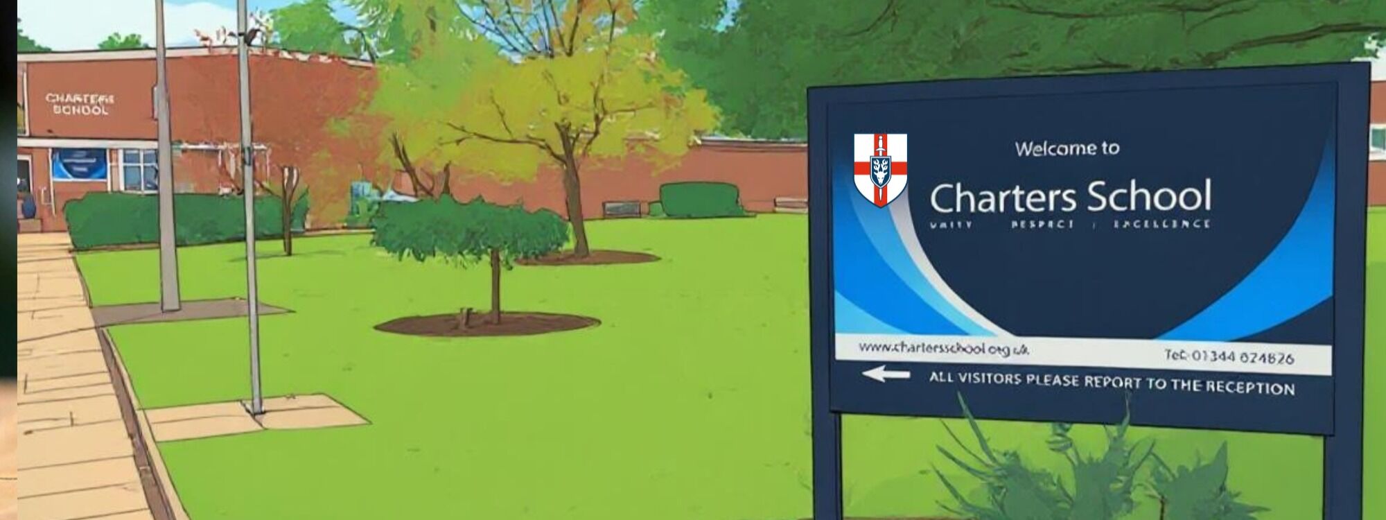  Newsletter page header  (3)